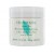 ELIZABETH ARDEN Green Tea Honey Drops body cream 400ml